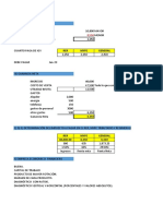 Caso Rer Mype General - Resuelto