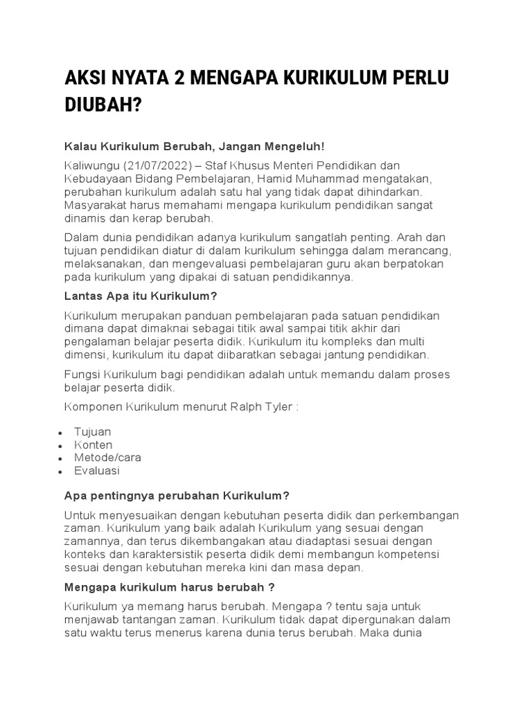 aksi-nyata-2-mengapa-kurikulum-perlu-diubah-pdf