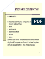 1-1-Construction Metallique I Introduction-Acier Et Produits (Mode de Compatibilité)
