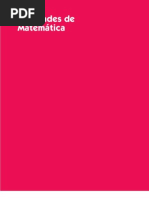 13 OrientDid PSP1-4ano v1