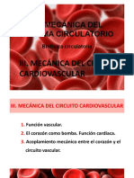 Biomec Sist Circulatorio III