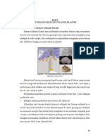 Bab 5 Petrologi Batuan Vulanik Klastik 5.1 Pendahuluan Batuan Vulkanik Klastik
