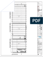 DSPX - Almb - A014 - Factory Buildings Ground Floor