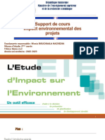 Support de Cours IMPACT IIT Officiel 2022 2023
