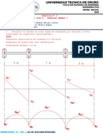 Practica #2 CIV 2209