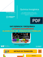 ELEMENTOS DE TRANSICION FRAGILES 2023-I.pdf SEMANA 6
