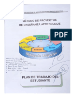 Formato Plan Del Estudiante Adid-311 Sesion 10 Desarrollado