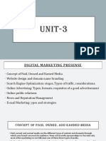 Unit-3 DM (2) PDF