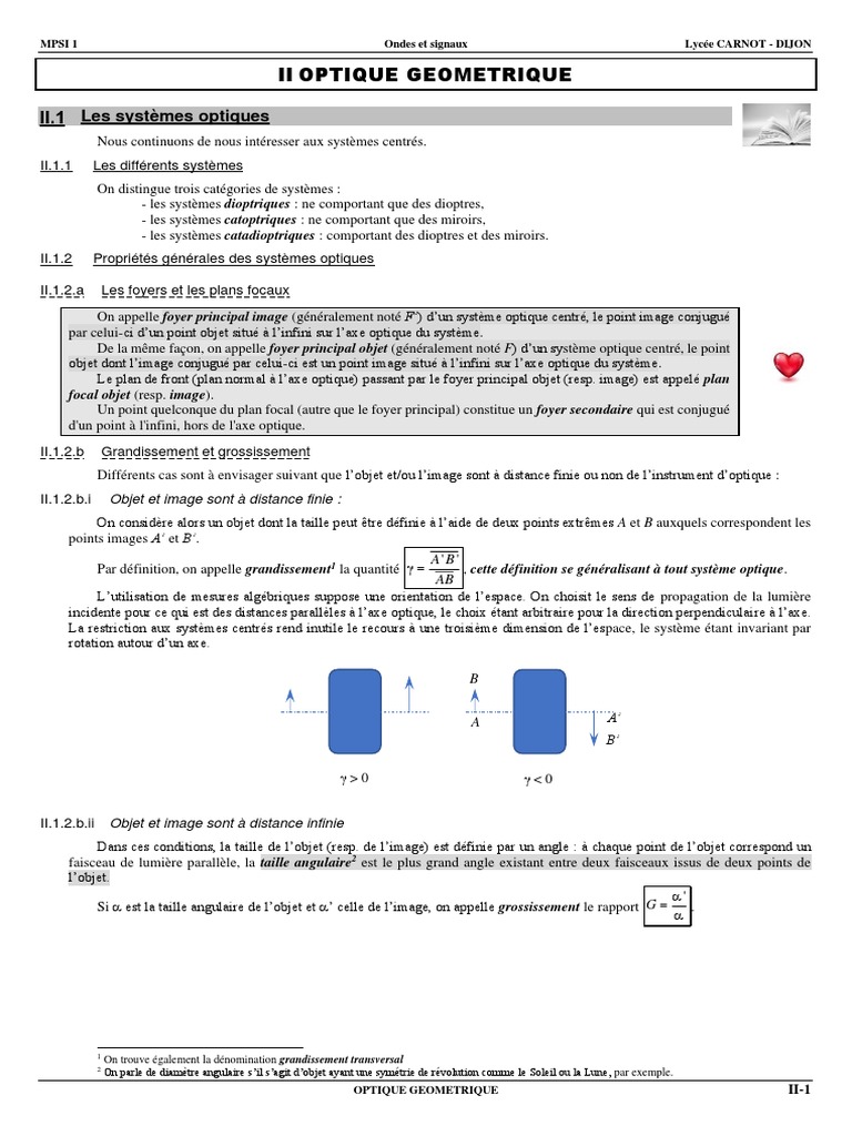 syst-mes-optiques-en-mpsi-1-pdf-il-humain-vision