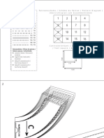 Nala A4 FR PDF