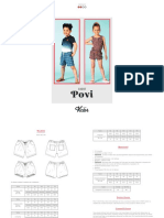 Povi WB FR PDF