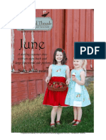 June PDF Pattern and Tutorial Layered 061520