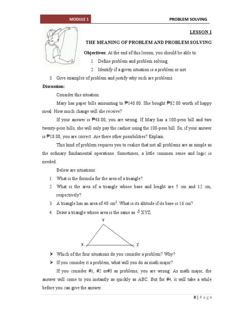problem-solving-lesson-1-the-meaning-of-problem-and-problem-solving