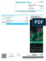 Jlfitcqwrxmdpa9Vcqvi96I2Aep: Tu Saldo Total Es de $ 1.972,49 Y Vence El Día 08/05/2023