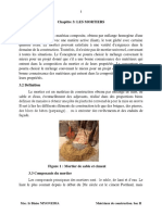 Chapitre 3.Docx ( Given to Students )