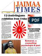 Jaimaa Times 12-02-2023