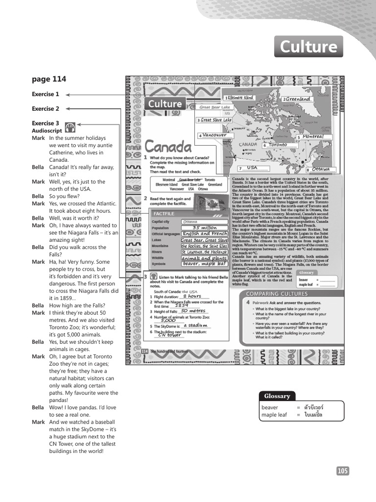 08 Culture Festivals PDF Heads Of State Australia