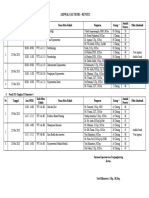 15 Jadwal UAS 22 - 23 Genap Rev 2