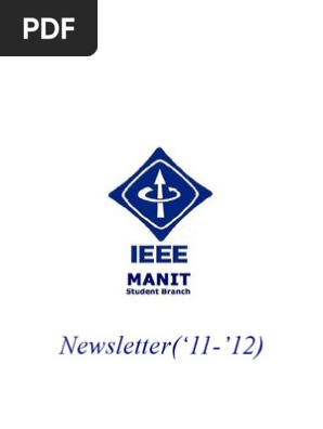 IEEE
