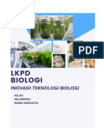 LKPD Bioteknologi 1 (New)