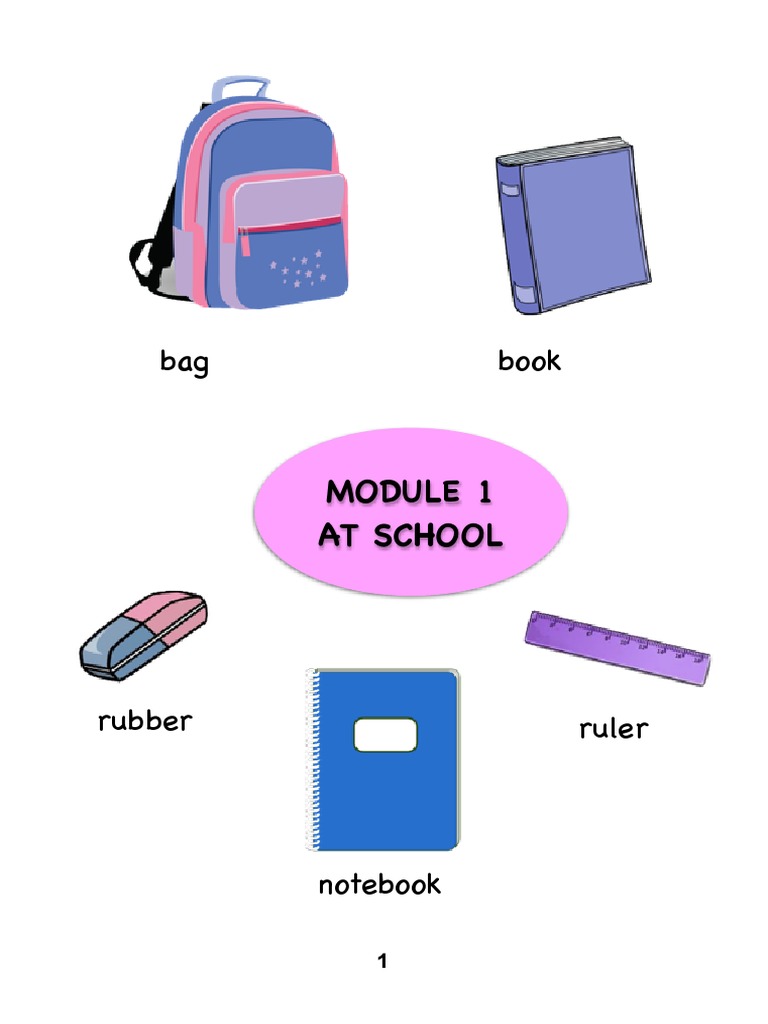 Handy Words 2020 | PDF | Clothing