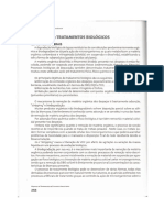 Manual de Tratamento de Efluentes Industriais_2009_Cavalcanti.pdf Cap 12