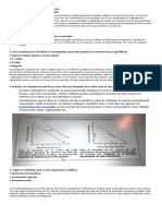 Final Microeconomia Diciembre 2017