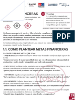 Módulo 2 - Mundo Financiero