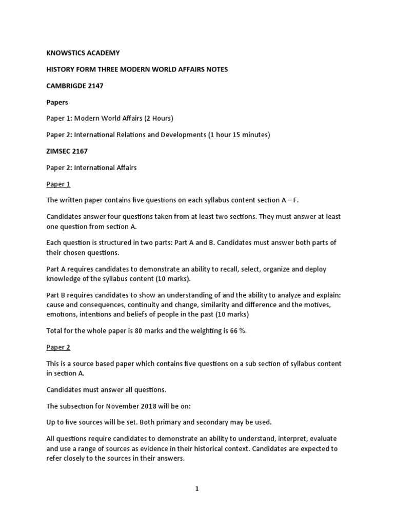 Plan International Uk Careers