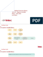 Contabilidad Financ. Básica May2022 - Tema3