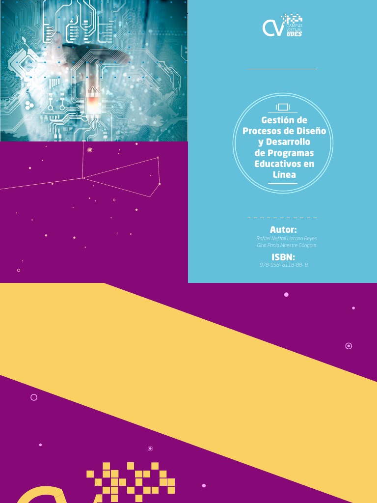 Libro Completo Pdf Maestros Enseñando