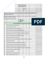 Test Grid Gerencial