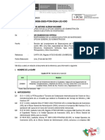 05 Informe D0028-2023-PCM-OGA-UEI-IDO (25.04.2023)