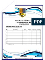 Draf Manual Pengurusan 2023-2024 PK Koku Ana