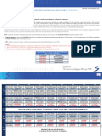 Comunicado 18-2023 (Comunicado Reestudo e AR) FUND - II-1