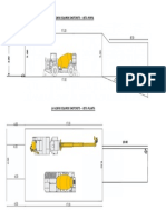 Diseño de Lavadero Equipos Shotcrete