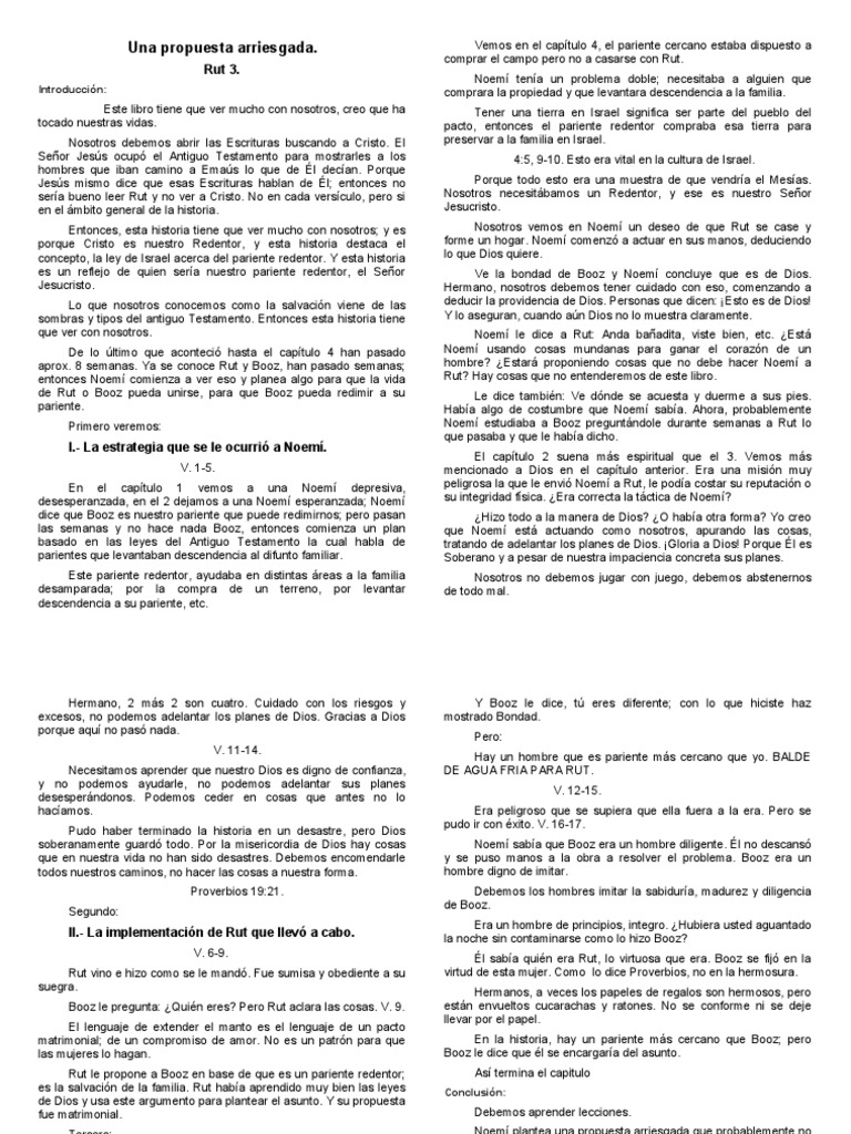 una-propuesta-arriesgada-pdf-cristo-t-tulo