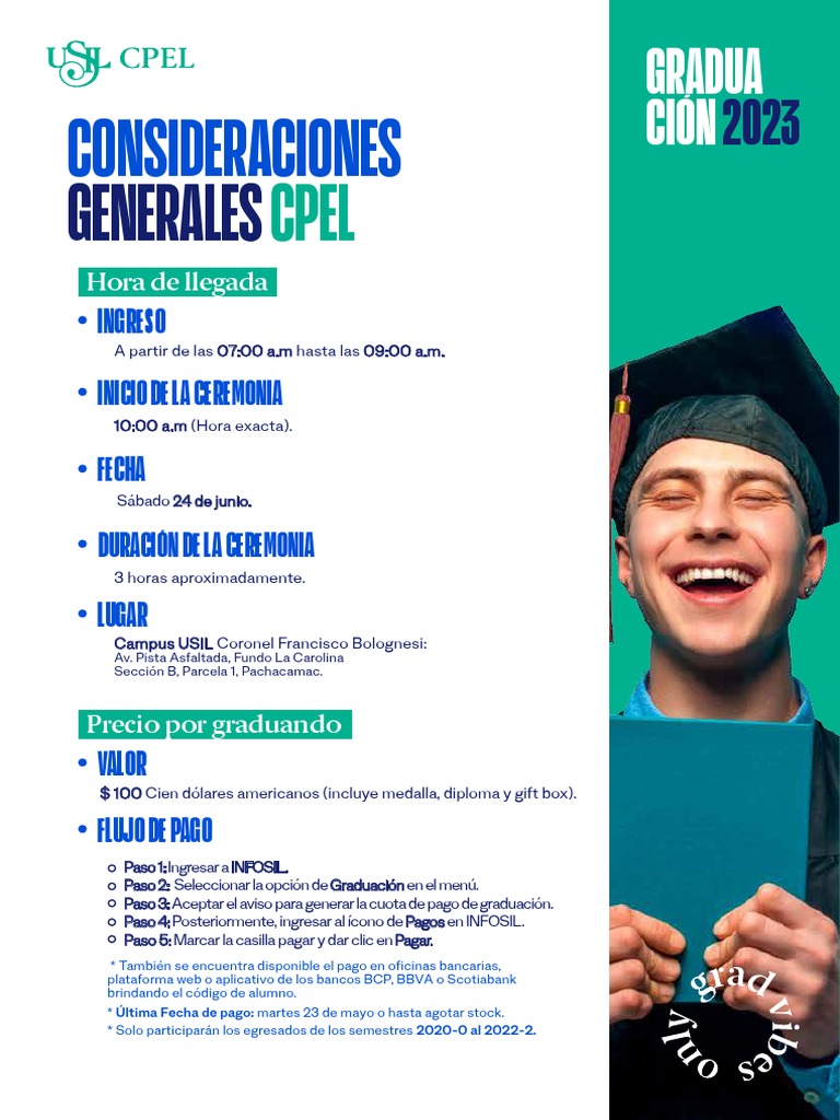 CPEL | PDF