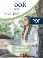 E-Book de Salud Mental y Salud Integrativa FINAL