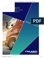 Catalogo 3 - FALKEN CAMION Pages 1 - 32 - Flip PDF Download - FlipHTML5