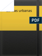 Livro