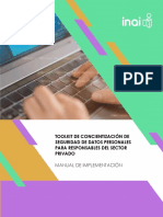 Manual de implementación Toolkit_02082021
