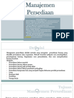 PPT KLP 7_200902501017_PIPIN_A