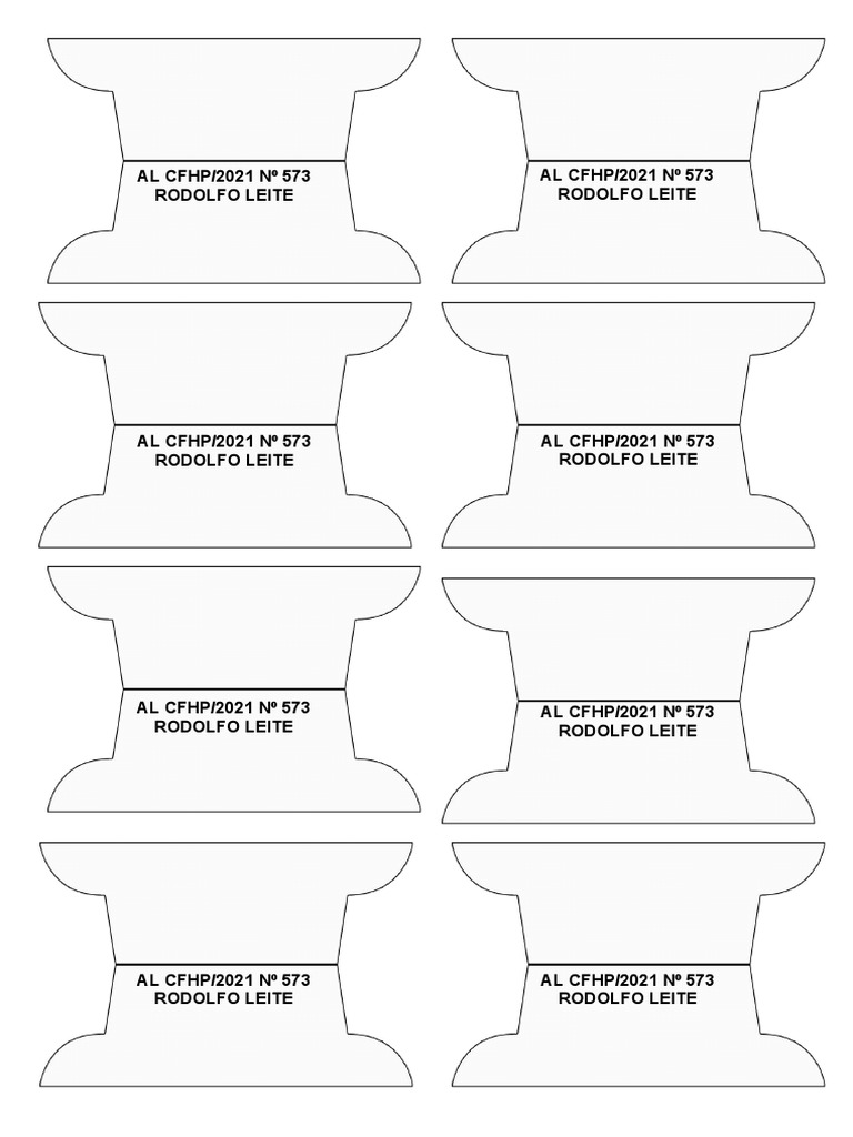 etiquetas-das-pastas-suspensas-pdf