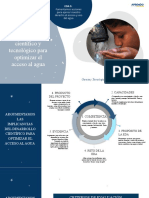 1° y 2° EDA 5 SEMANA 2