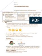 Ses 19 Control Emociones Ps 11.05