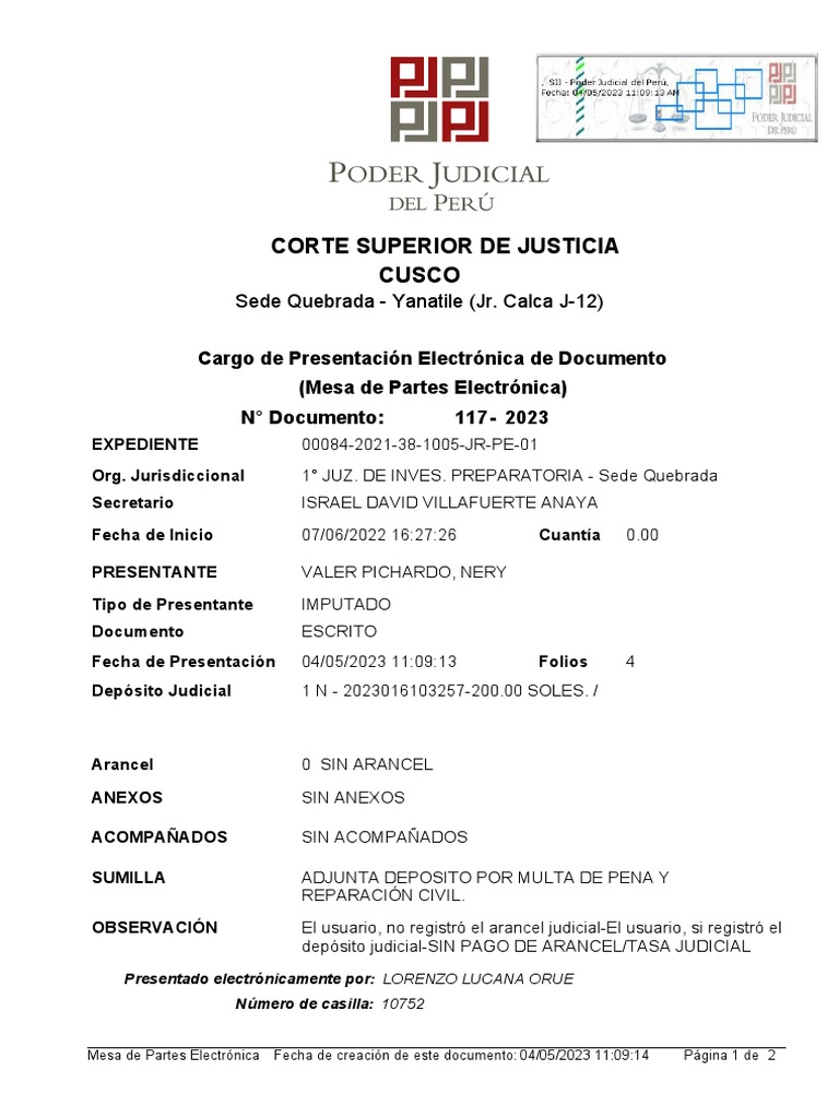 cusco-corte-superior-de-justicia-sede-quebrada-yanatile-jr-calca-j