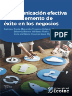 comunicacion-efectiva