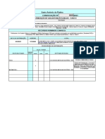 GRH - Distribuição de Aulas/Funções/Vagas - Fase Ii: Santo Antônio Da Platina Convocação #/2023