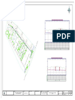 TOPOGRAFIA DEFINITIVA 1.1-Modelo